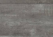 Homelegance 1534GYT-1 Youth Gray Corbin Twin Bed