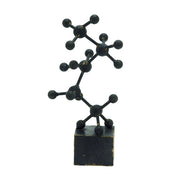 UMA 97768 Table Decor