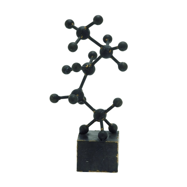 UMA 97768 Table Decor