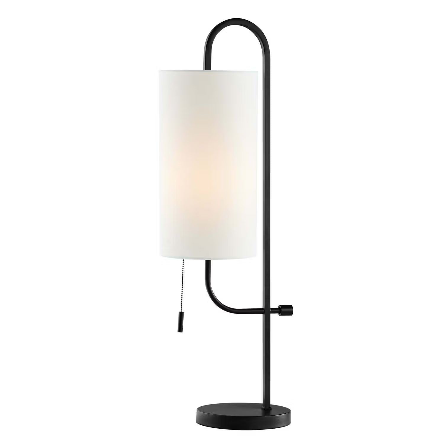 Lite Source LS-23727 Xandra Table Lamp