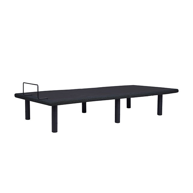 FOA MT-ADJ201-TXL Dormiolite I Twin XL Adjustable Bed Base