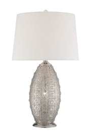Lite Source LS-23494 Bling Masura Table Lamp