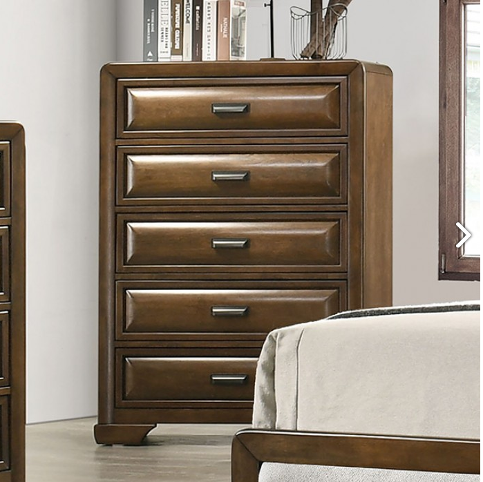 FOA FM7231BR-C Caerwys Chest