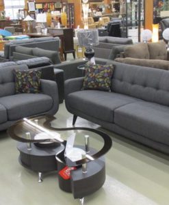 Come on in - PriceCo Furniture Store